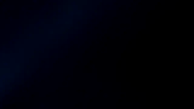 chika hellar online show from February 10, 8:41 pm