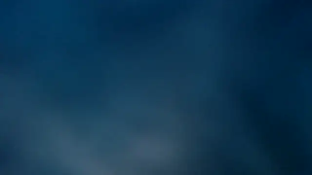 chika hellar online show from January 12, 10:03 pm