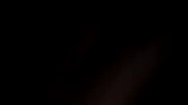 Snapshot of chika_hellar chatting on October 3, 11:28 pm chika hellar online show from October 3, 11:28 pm