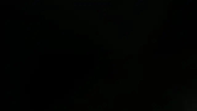 chika hellar online show from March 11, 8:47 pm