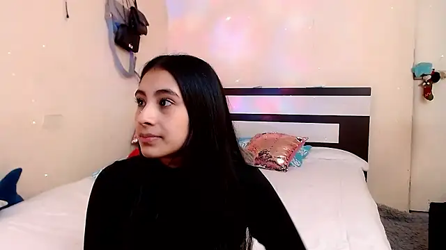 chika hellar online show from January 15, 10:24 pm