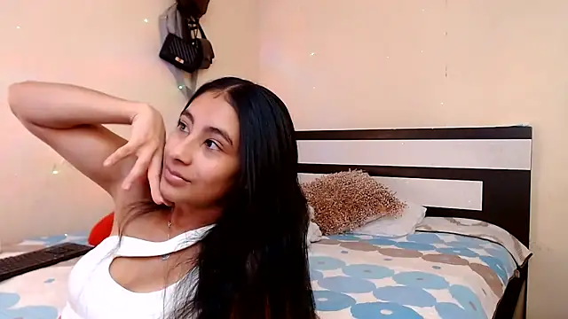 chika hellar online show from July 8, 4:40 pm