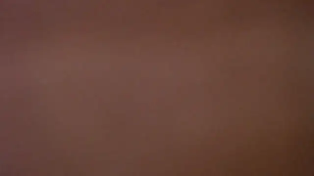 chika hellar online show from January 9, 11:11 pm