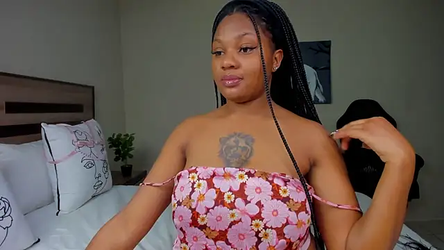 Renee-18 online show from September 17, 11:18 pm