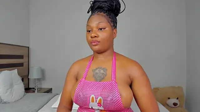 Renee-18 online show from May 14, 9:23 pm