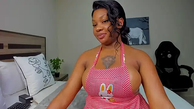 Renee-18 online show from March 17, 11:41 pm