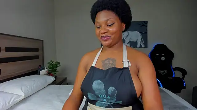 Renee-18 online show from January 11, 10:27 pm