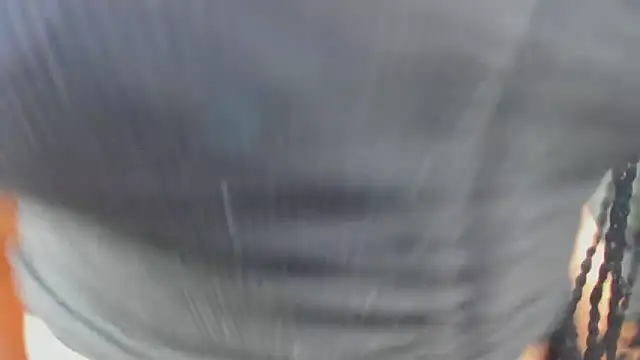 Renee-18 online show from January 13, 10:35 pm