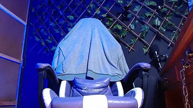 Dicaprioo  online show from January 15, 7:56 am