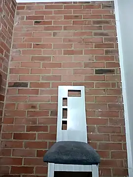 Dicaprioo  online show from March 12, 9:19 pm