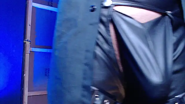 Dicaprioo  online show from November 22, 6:56 am