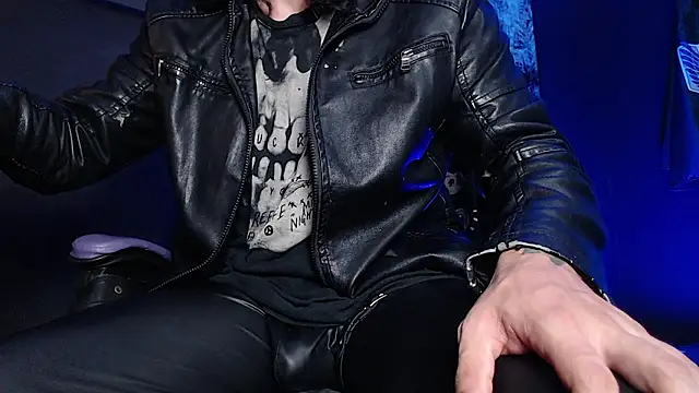 Dicaprioo  online show from February 10, 7:07 am