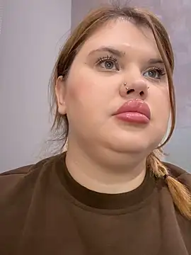 hi im Eva online show from October 5, 11:34 am