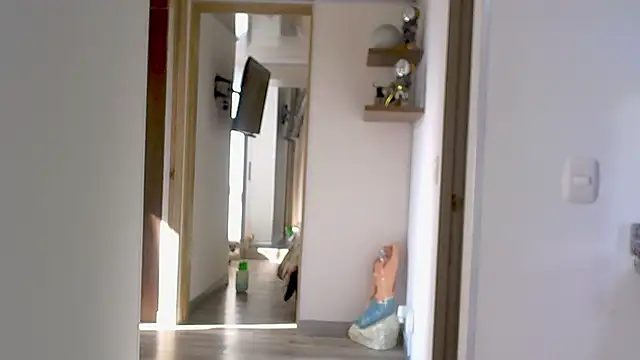 adan eva960 online show from September 9, 1:09 pm