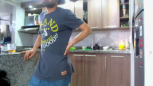 adan eva960 online show from February 28, 2:09 pm