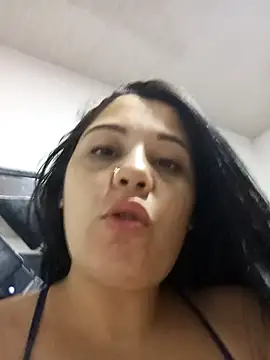 adan eva960 online show from September 14, 4:35 am