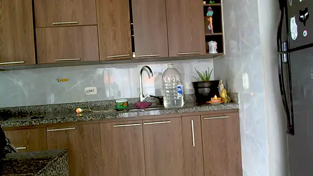 adan eva960 online show from January 28, 6:28 pm