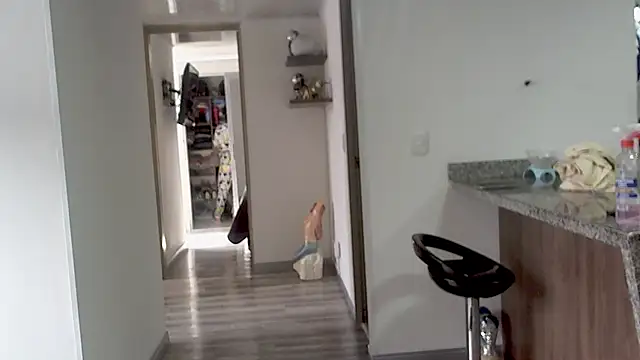 adan eva960 online show from September 27, 3:07 pm