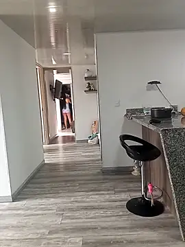 adan eva960 online show from October 3, 3:24 pm