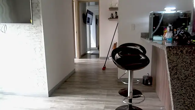 adan eva960 online show from March 11, 3:56 pm