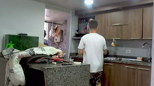 adan eva960 online show from September 18, 2:31 pm