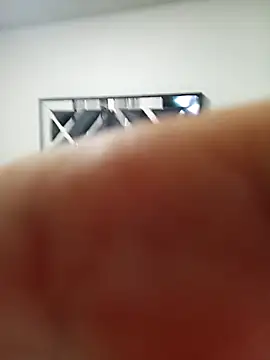 adan eva960 online show from October 9, 12:06 pm