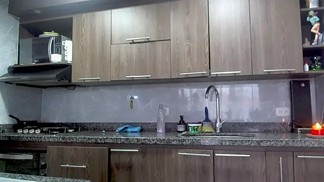 adan eva960 online show from February 25, 1:00 pm