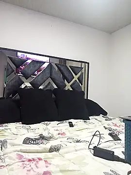 adan eva960 online show from October 7, 11:11 am