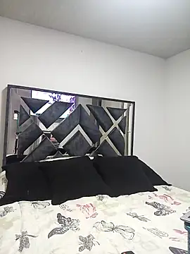 adan eva960 online show from October 8, 11:45 am