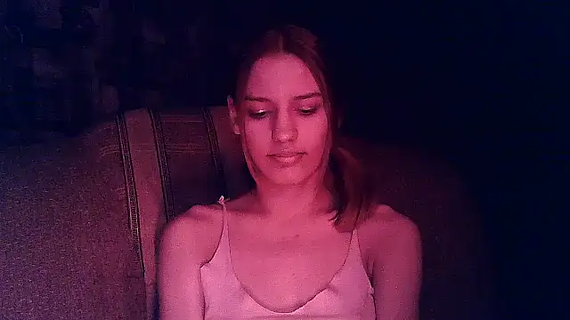  love nutella  online show from December 4, 11:15 pm