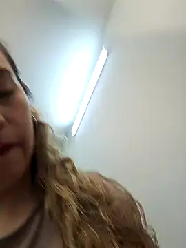 RubbyTaylor online show from October 11, 11:55 am