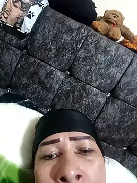 LITLESTAR online show from November 21, 9:47 pm