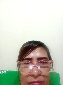 Snapshot of LITLESTAR chatting on March 2, 11:28 pm LITLESTAR online show from March 2, 11:28 pm