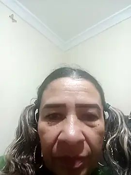 LITLESTAR online show from November 29, 2:23 am