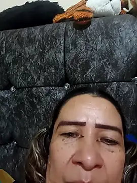 LITLESTAR online show from November 26, 2:11 am