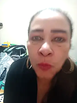 LITLESTAR online show from December 4, 3:55 pm