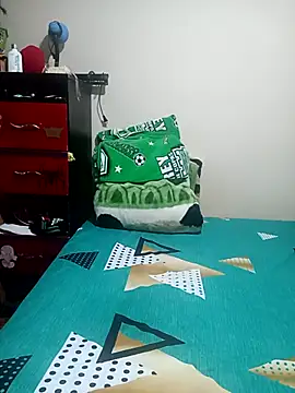 LITLESTAR online show from December 5, 3:54 pm