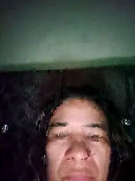 LITLESTAR online show from October 28, 1:54 pm