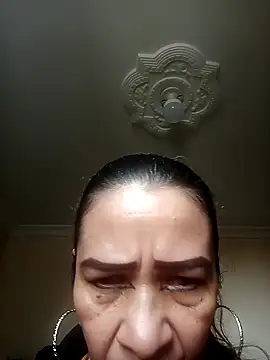 LITLESTAR online show from November 18, 4:43 pm