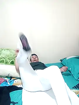 LITLESTAR online show from December 2, 7:15 pm