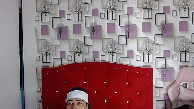 LITLESTAR online show from November 15, 3:27 pm