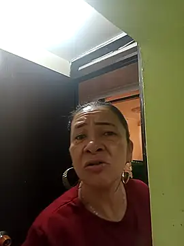 LITLESTAR online show from November 25, 1:44 pm