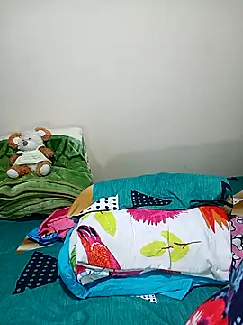 LITLESTAR online show from November 26, 2:17 pm