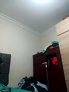 LITLESTAR online show from November 28, 11:10 am