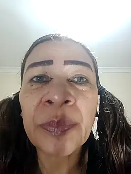 LITLESTAR online show from December 15, 2:56 pm