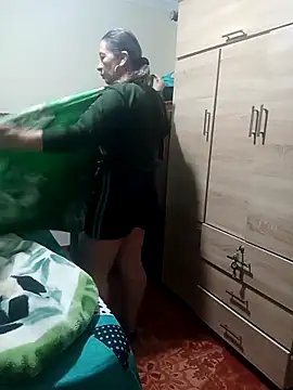 LITLESTAR online show from December 1, 3:57 pm