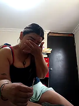 LITLESTAR online show from October 24, 6:07 pm