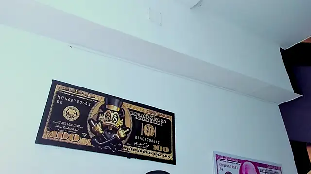 Elsalombardi  online show from October 15, 12:13 pm