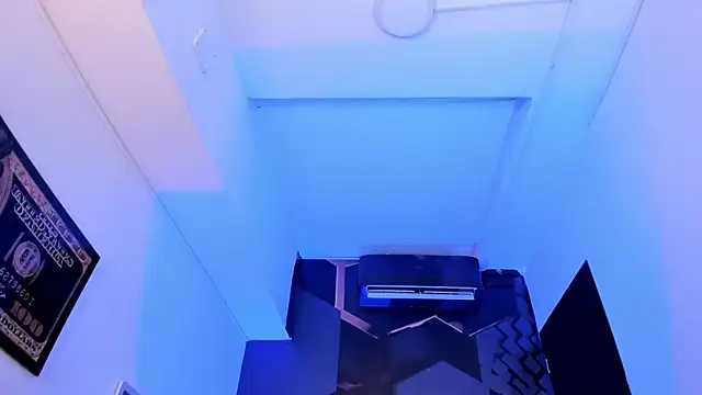 Elsalombardi  online show from September 9, 12:14 pm