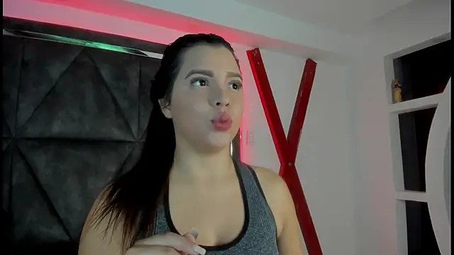 Elsalombardi  online show from November 14, 12:20 pm